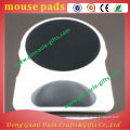 EVA PU GEL mouse pads/SEXY BREAST mouse mats